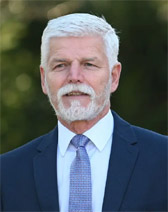 Petr Pavel