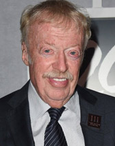 Phil Knight