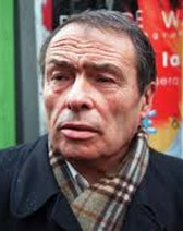 Pierre Bourdieu