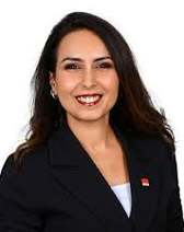 Pınar Uzun