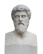 Plutarch