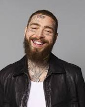 Post Malone