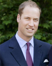 Prince William