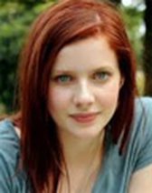 Rachel Hurd-Wood kimdir? Rachel Hurd-Wood
