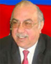 Ragıp Önder Günay kimdir? Ragıp Önder Günay