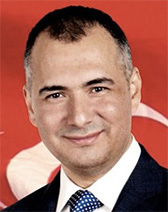 Rasim Acar