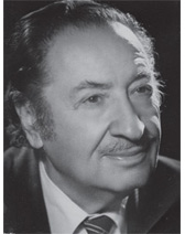 Recep Bilginer