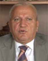 Recep Özcan kimdir? Recep Özcan