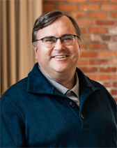 Reid Hoffman