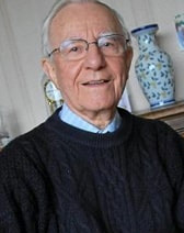 Rene Guillot kimdir? Rene Guillot