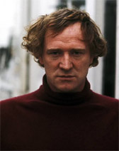 Richard Harris