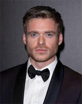 Richard Madden kimdir? Richard Madden