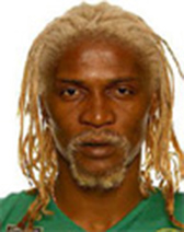 Rigobert Song