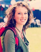 Rikki kimdir? Rikki