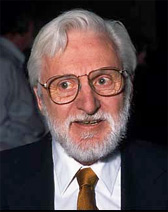 Robert M. Pirsig kimdir? Robert M. Pirsig