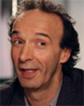 Roberto Benigni kimdir? Roberto Benigni