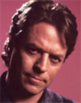 Robert Palmer kimdir? Robert Palmer