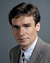 Robert Sean Leonard kimdir? Robert Sean Leonard