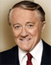 Robert Vaughn kimdir? Robert Vaughn