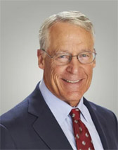Rob Walton kimdir? Rob Walton