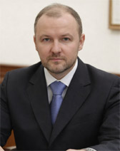 Roman Trotsenko