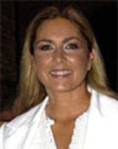 Romina Power kimdir? Romina Power
