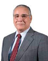 Rona Turanlı