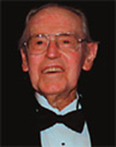 Roy Lewis kimdir? Roy Lewis
