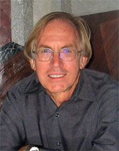 Roy Thomas kimdir? Roy Thomas
