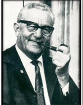 Rudolf Dassler