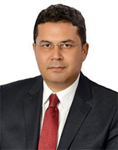 Ruhi Ersoy