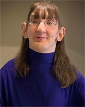 Rümeysa Gelgi kimdir? Rümeysa Gelgi