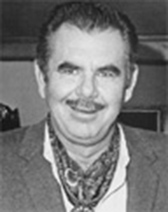 Russ Meyer kimdir? Russ Meyer