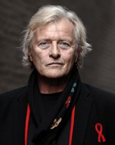 Rutger Hauer kimdir? Rutger Hauer