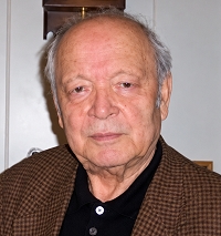 Ruzi Nazar