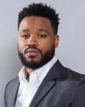 Ryan Coogler