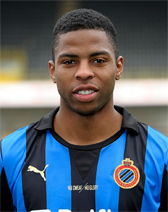 Ryan Donk kimdir? Ryan Donk