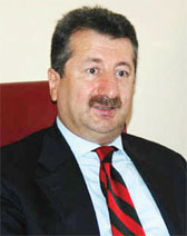 Sabahattin Önkibar