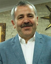 Şaban Dişli