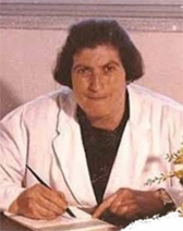 Sabire Aydemir kimdir? Sabire Aydemir