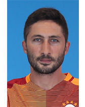 Sabri Sarıoğlu