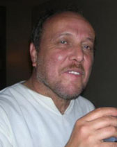 Sadullah Çelen