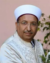Safi Arpaguş