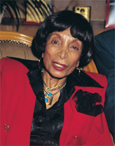 Safiye Ayla kimdir? Safiye Ayla