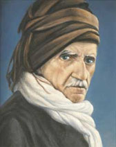 Said Nursi