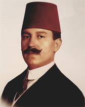 Şakir Zümre kimdir? Şakir Zümre