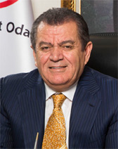 Salih Bezci