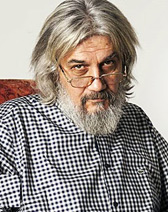 Salih Mirzabeyoğlu kimdir? Salih Mirzabeyoğlu