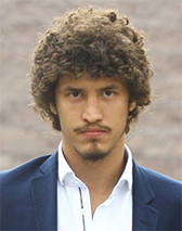Salih Uçan kimdir? Salih Uçan