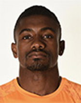 Salomon Kalou kimdir? Salomon Kalou